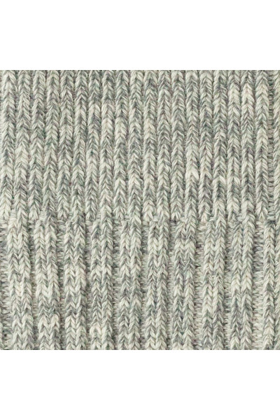 Théo beige