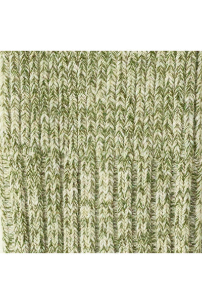 Théo beige