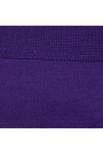Filipe violette