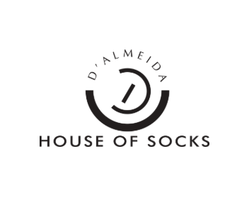 House of Socks